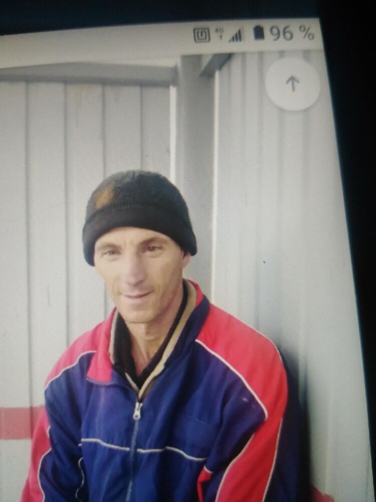  ,   , 43 ,   ,   