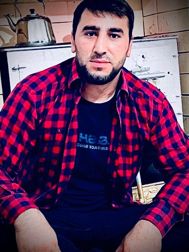 ���� 56137079 ������� �����, 34 ����, ���� ���������� � ����������