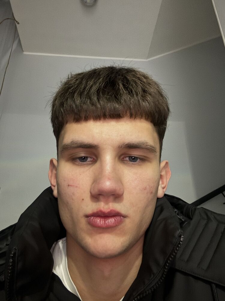 ���� 55938499 ����� ������, 21 ���, ���� ���������� � ����-�����