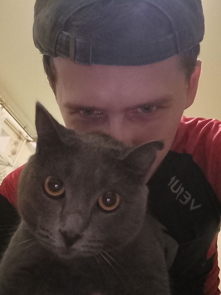 ���������� ����������, ���� ������� �������, 27 ���, ������������ ��� ������, ����� � ���������