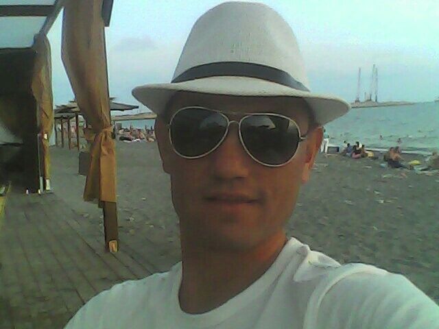 ���� 18446119 ������� Dimasik, 41 ���, ���� ���������� � ����������