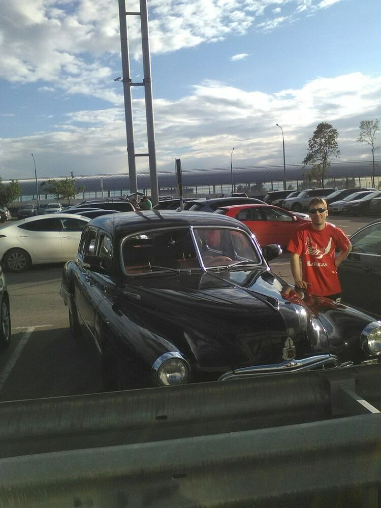  9847289  , 39 ,    