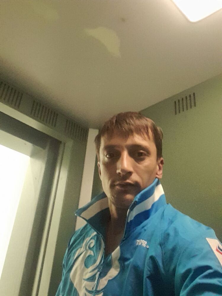 ���� 29705049 ������� �������, 40 ���, ���� ���������� � ����������