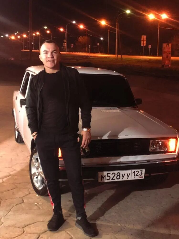 ���� 25768139 ������� ������, 28 ���, ���� ���������� � ����������