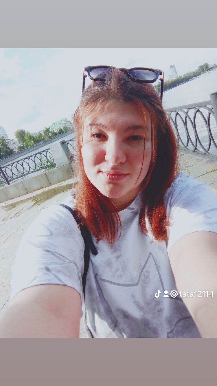  45157709  Tatyana, 26 ,    