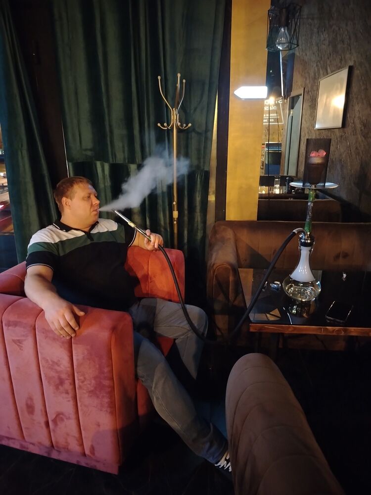 ���������� ������, ���� ������� ����, 38 ���, ������������ ��� ������, ����� � ���������