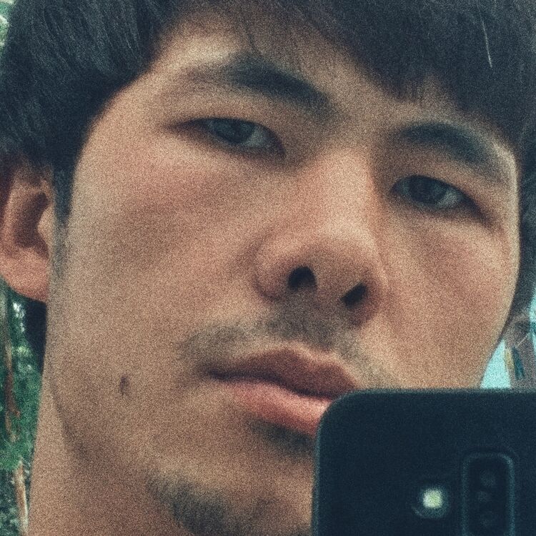 ���� 28877369 ����� ������, 23 ����, ���� ���������� � �������������