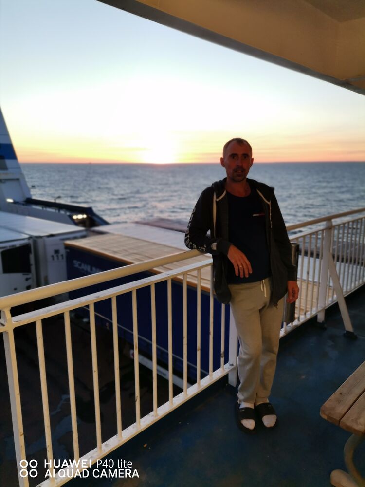 ,   Srg, 44 ,   ,   