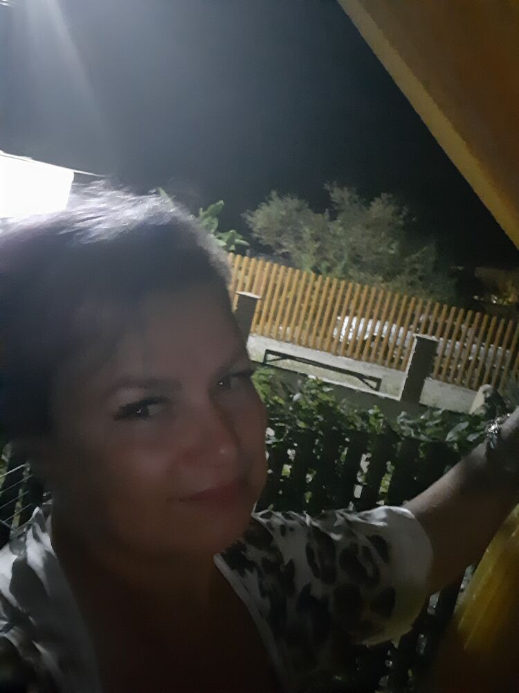  46096029  , 48 ,    