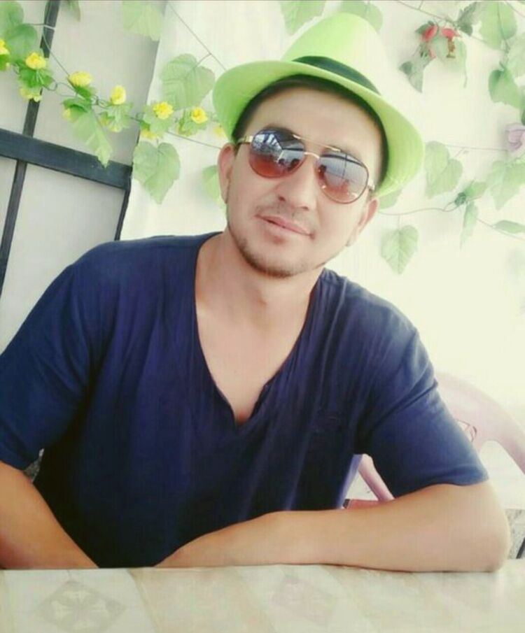 ���� 15826409 ������� �����, 35 ���, ���� ���������� � ������