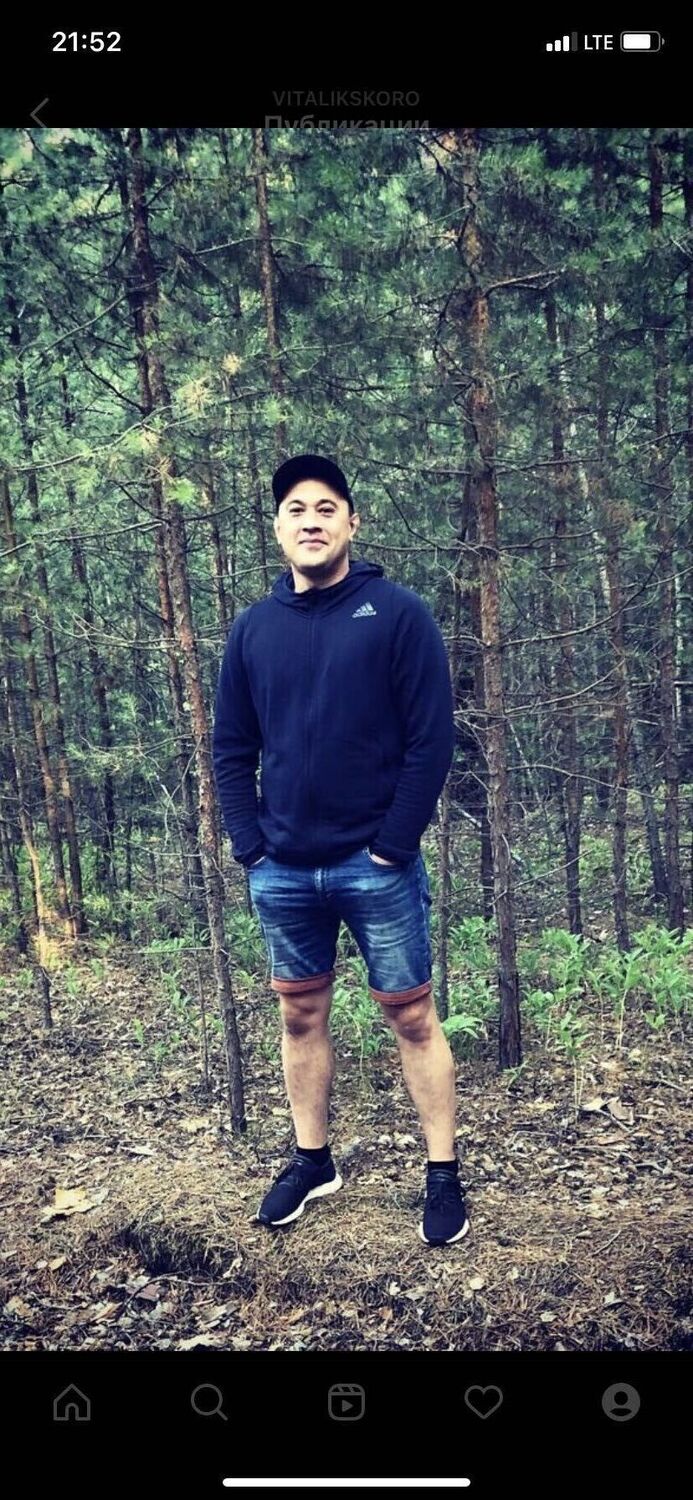 ���� 25340559 ������� �������, 34 ����, ���� ���������� � �������