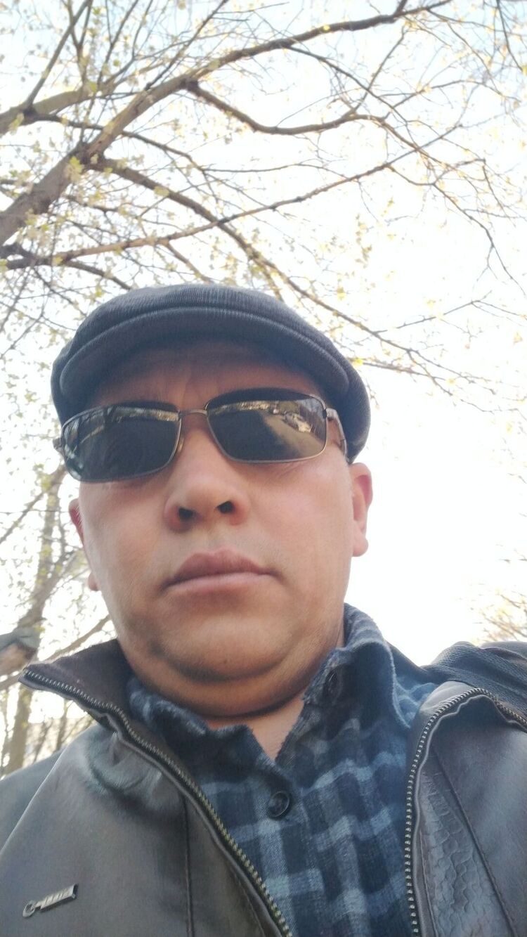 ���������� ������������, ���� ������� ������, 47 ���, ������������ ��� ������, ����� � ���������