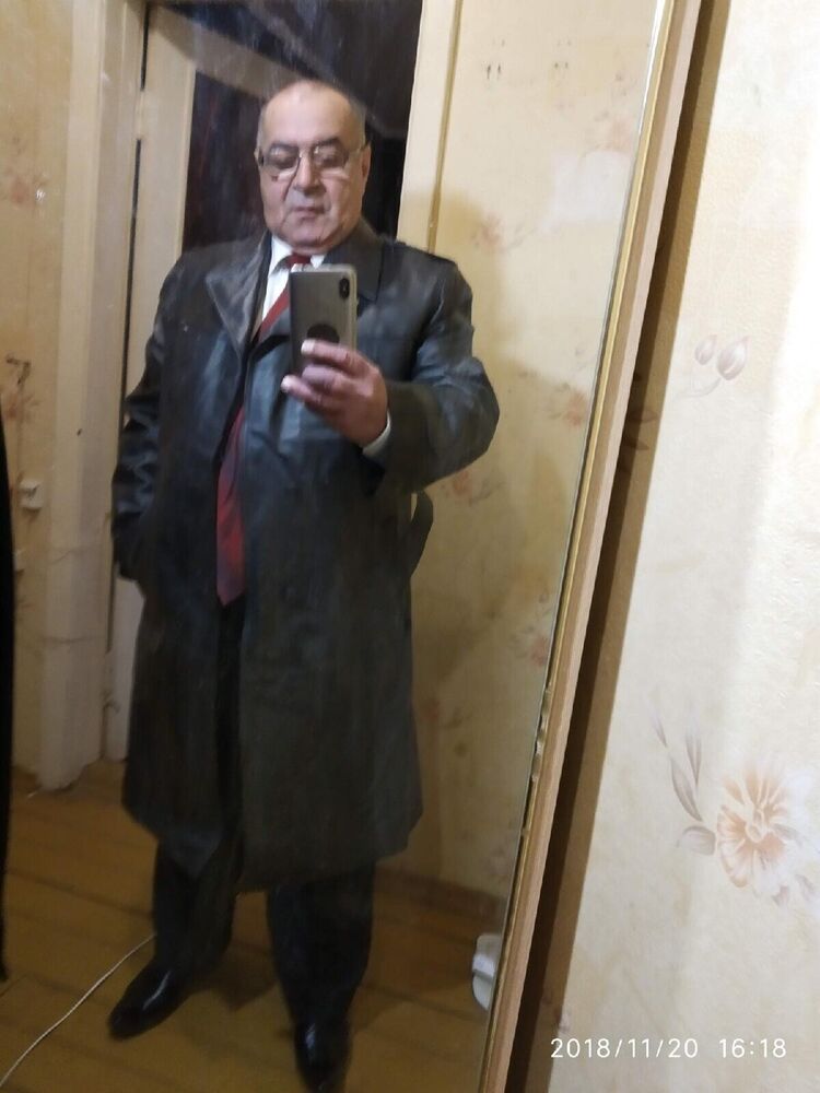  41675499  , 61 ,    
