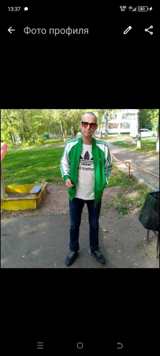  49846299  , 36 ,    