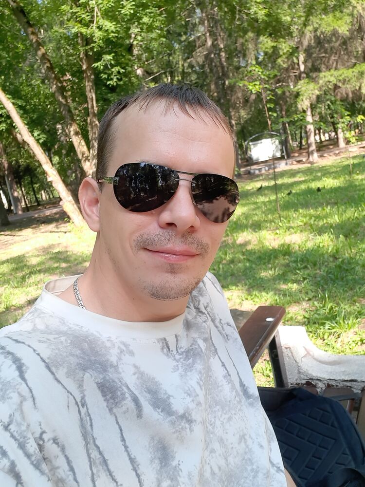 ���� 56211269 ������� �������, 38 ���, ���� ���������� � ��������