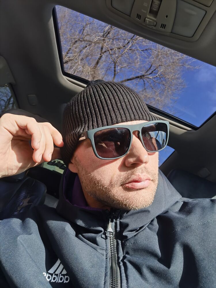 ���� 56425629 ������� �������, 32 ����, ���� ���������� � ������