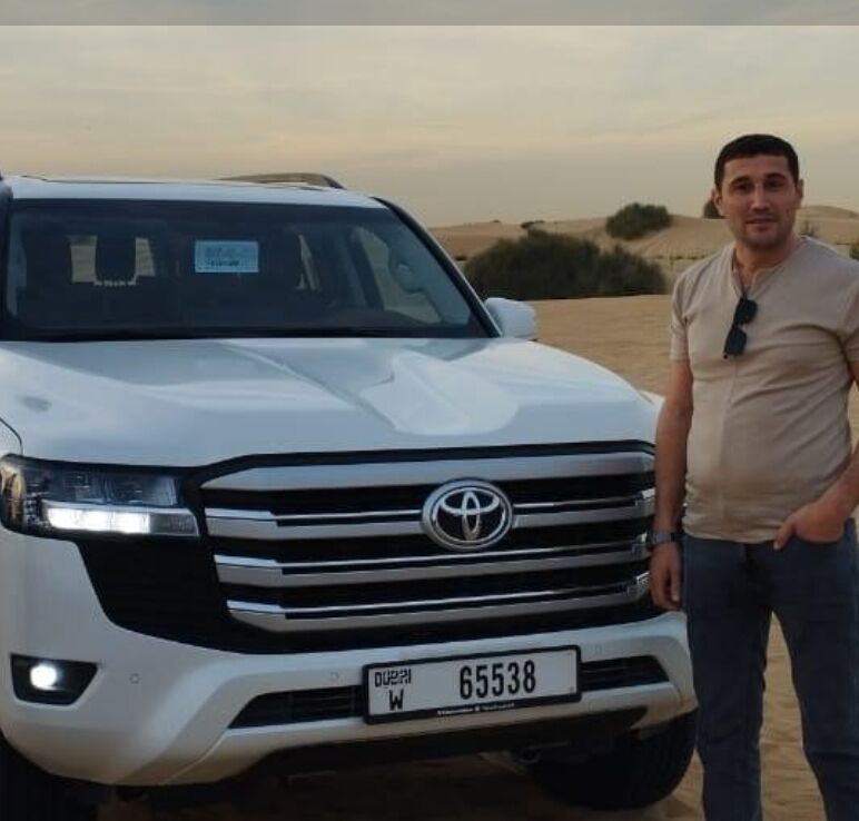 ���� 42884479 ������� Seymur, 37 ���, ���� ���������� � ������