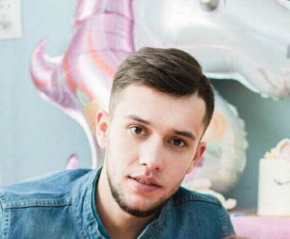 ���� 26664319 ������� Andrey, 32 ����, ���� ���������� � �����-����������