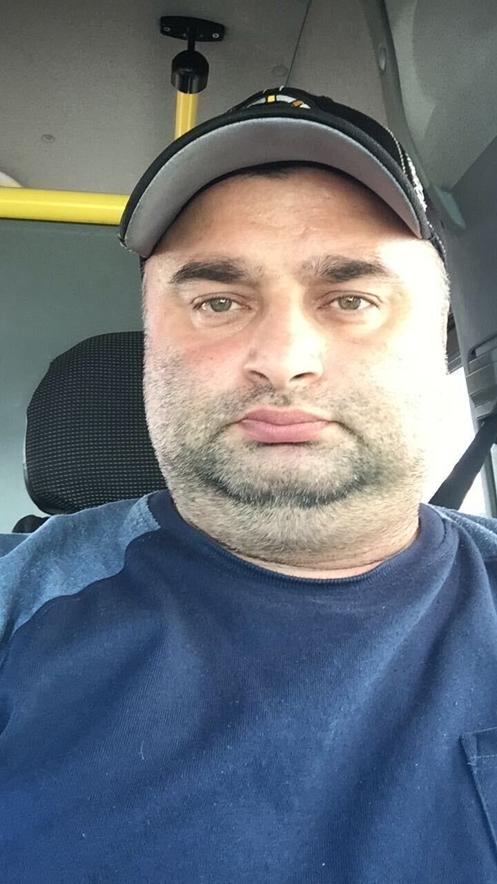 ���� 38595869 ������� ��������, 49 ���, ���� ���������� � ������