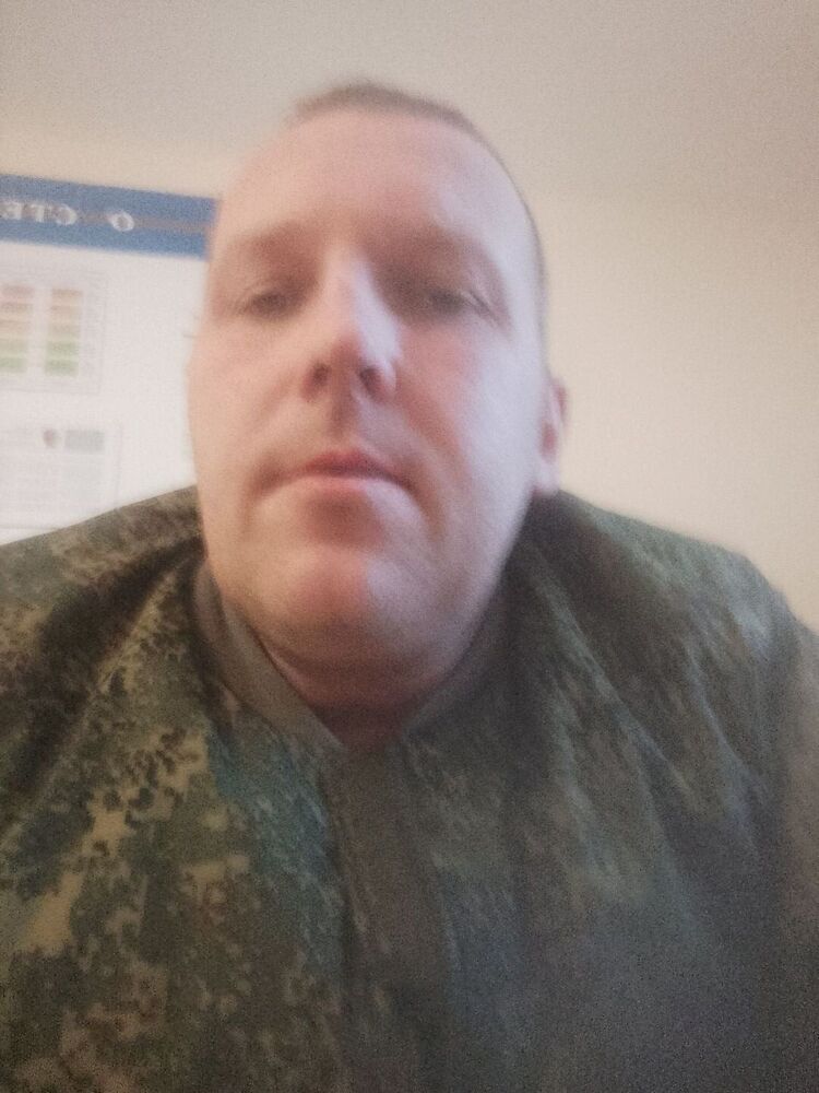 39895519  , 40 ,    