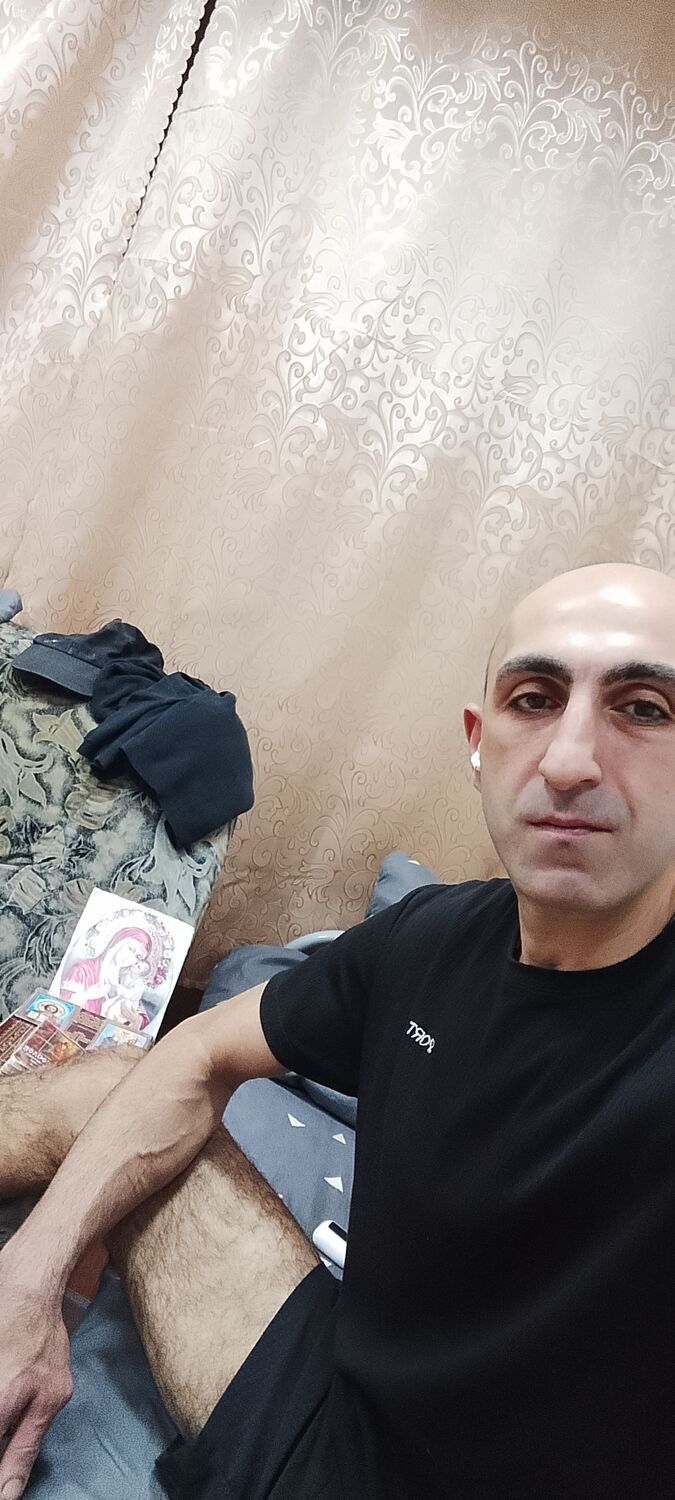 ���������� ������, ���� ������� �����, 34 ����, ������������ ��� ����� � ���������, c�������� ���������