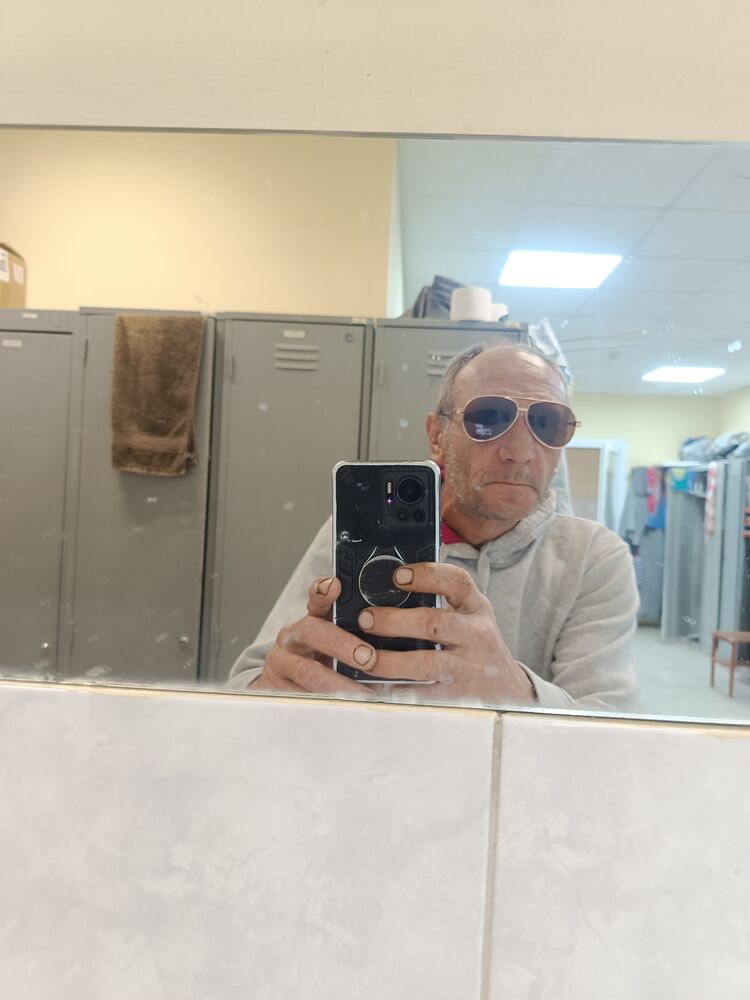  46477249  , 51 ,    