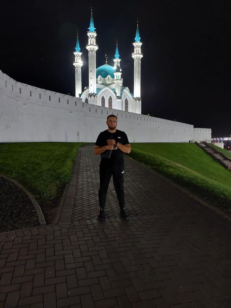 ���� 30859419 ������� �����, 38 ���, ���� ���������� � ��������