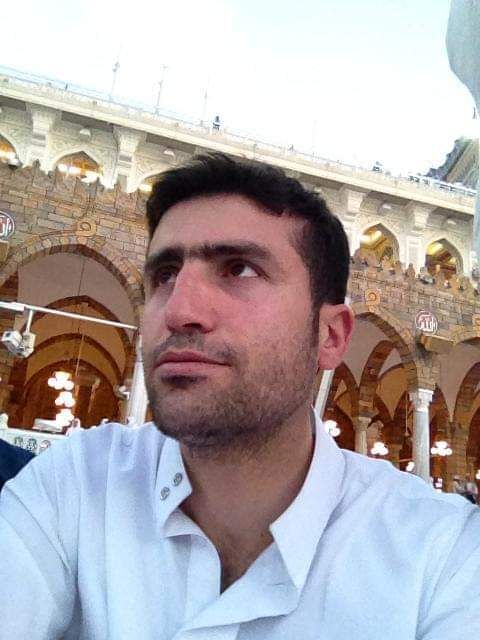 ���� 25033599 ������� �����, 45 ���, ���� ���������� � �����