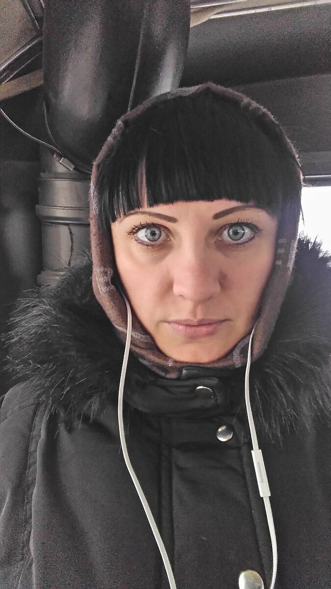 ���������� �������, ���� ������� �������, 37 ���, ������������ ��� ������, ����� � ���������, c�������� ���������