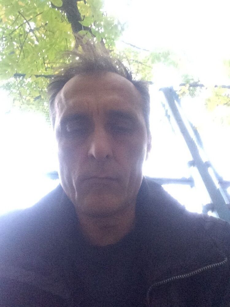 ���������� ������, ���� ������� ������, 58 ���, ������������ ��� ������, ����� � ���������, c�������� ���������, ���������