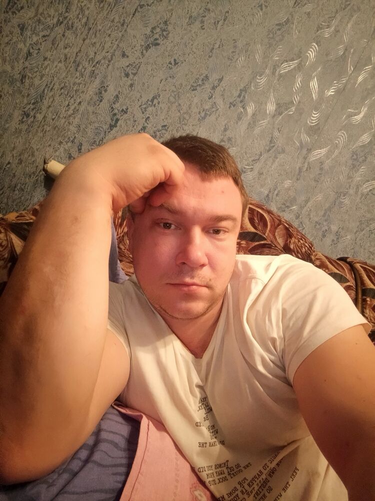  50594199  , 37 ,    