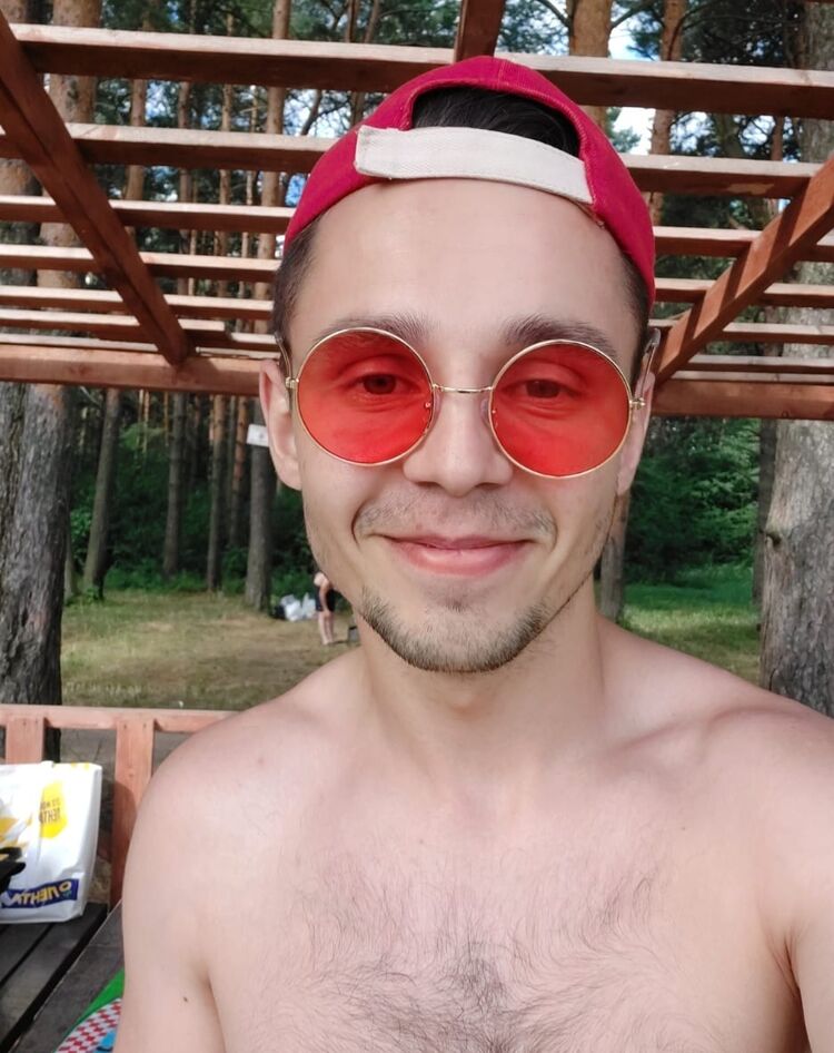  31759349  Dimka, 27 ,    