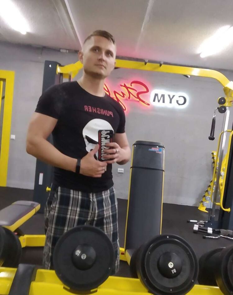 ���� 16881589 ������� �������, 40 ���, ���� ���������� � ���������