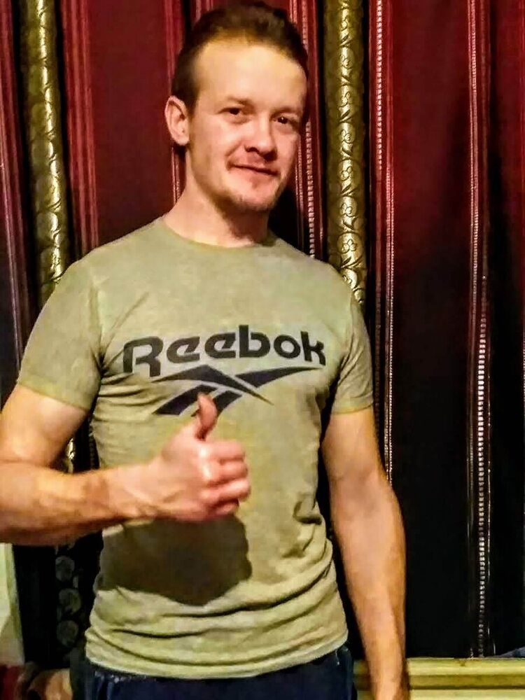 ���������� ������, ���� ������� ���, 35 ���, ������������ ��� ������, ����� � ���������, c�������� ���������