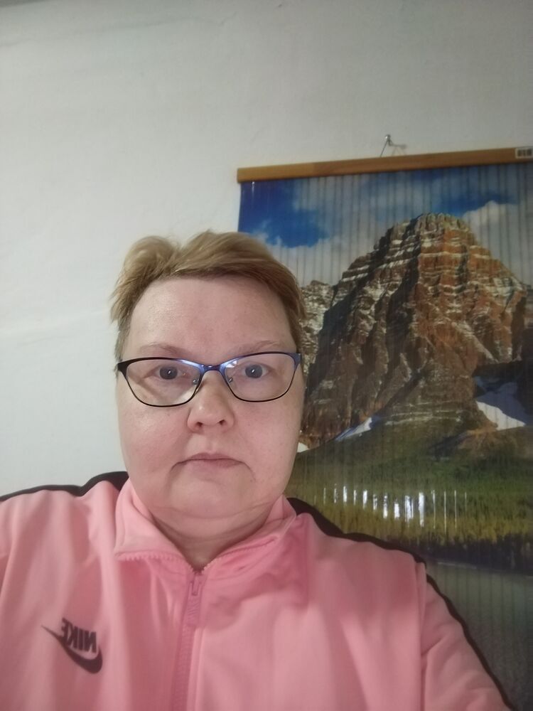  ,   , 57 ,   ,   