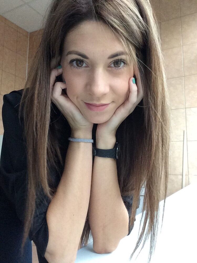  -,    , 33 ,   ,   , c 
