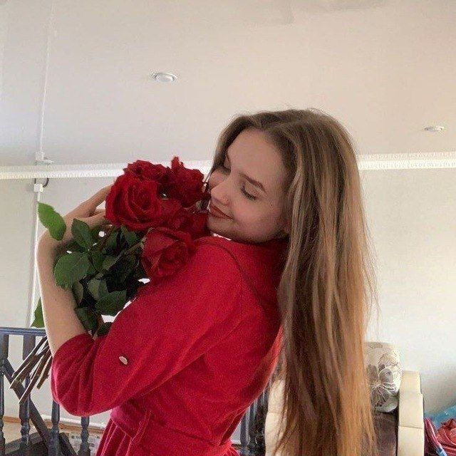 ���������� ������, ���� ������� ����, 21 ���, ������������ ��� ������, ����� � ���������