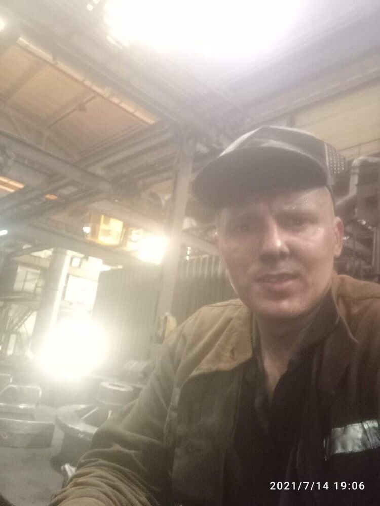 ���������� ������, ���� ������� ���, 32 ����, ������������ ��� ������, ����� � ���������, c�������� ���������, ���������