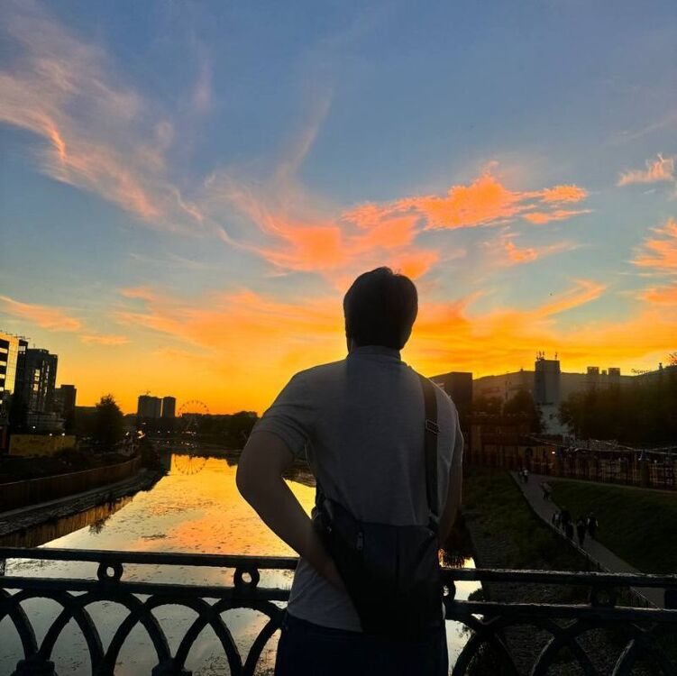 ���� 46764769 ����� Dima, 23 ����, ���� ���������� � �������