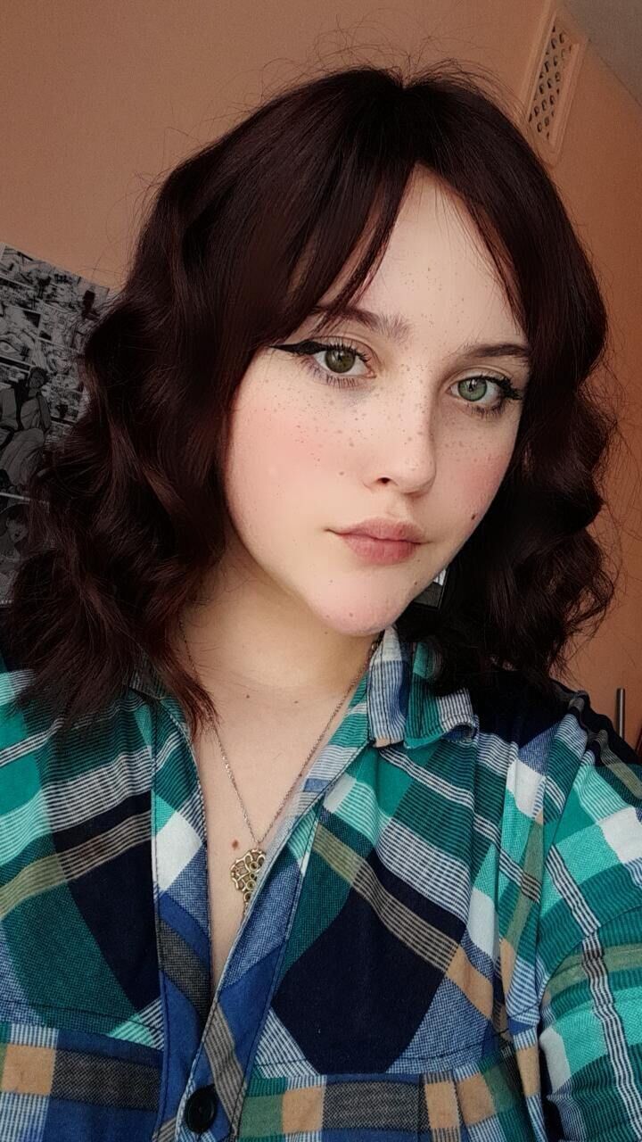 ���� 25414009 ������� �����, 21 ���, ���� ���������� � ������