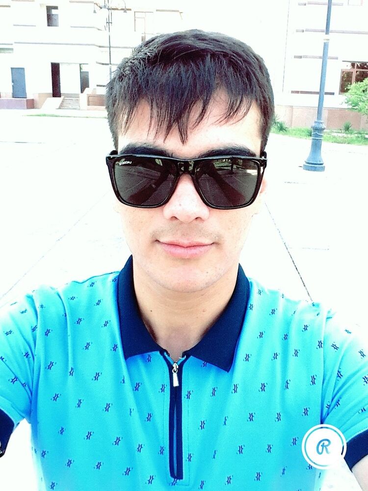  ,   AS, 27 ,   
