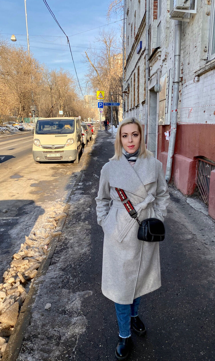 ���������� ������, ���� ������� ����, 38 ���, ������������ ��� ����� � ���������, c�������� ���������, ���������