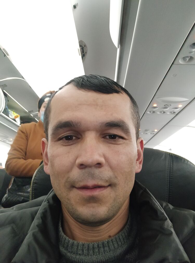  24439309  AXMED, 38 ,    Mlada Boleslav
