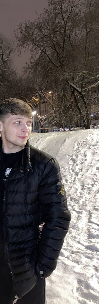 ���� 36249839 ����� �����, 25 ���, ���� ���������� � ������