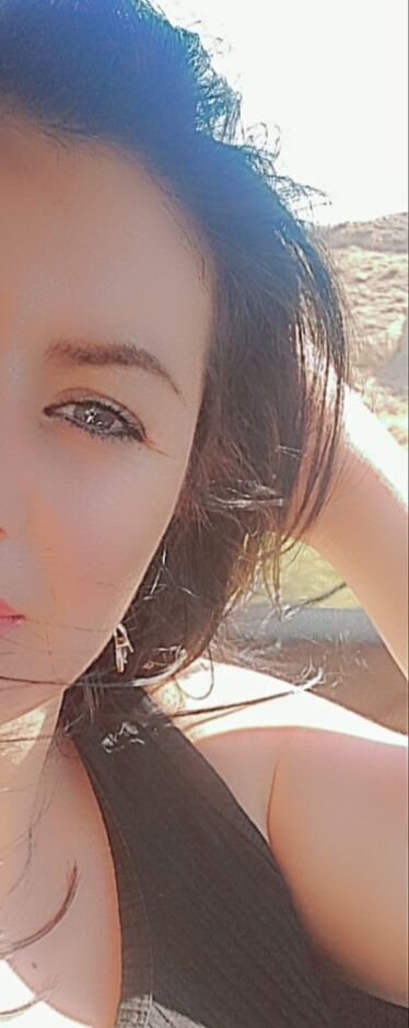  ,   Amina, 30 ,   