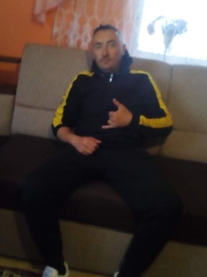  37774709  , 38 ,    
