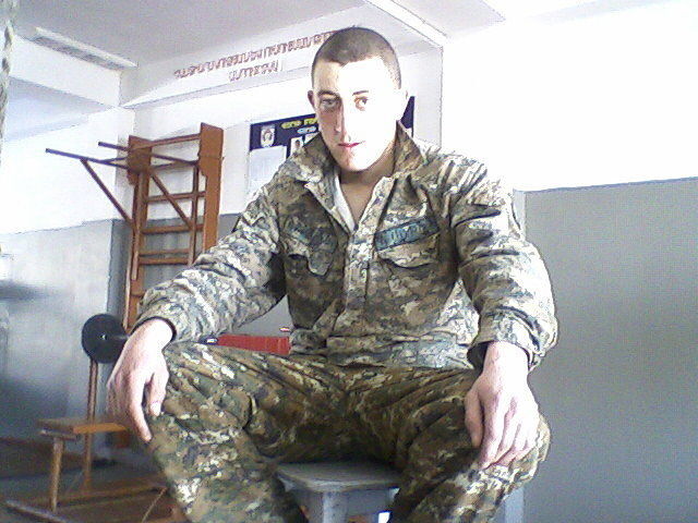 ���������� ������, ���� ������� Davo, 35 ���, ������������ ��� ������