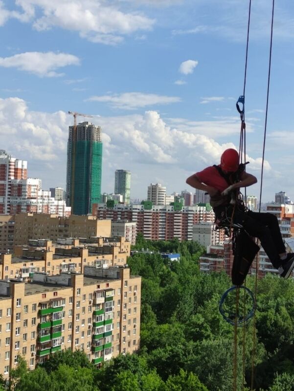 ���������� ������, ���� ������� ����, 39 ���, ������������ ��� ������, ����� � ���������