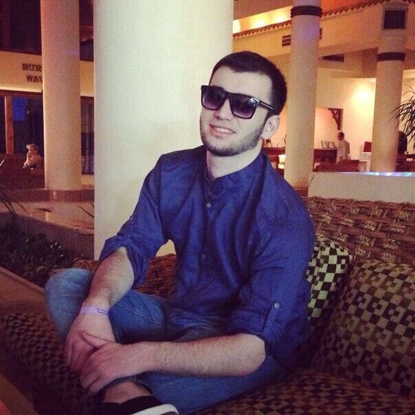  Sagar,   Fazil1994110, 41 ,  