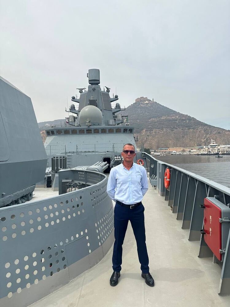 ���������� �����-���������, ���� ������� ���������, 49 ���, ������������ ��� ������